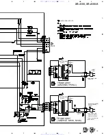 Preview for 13 page of Pioneer XR-A100 Service Manual