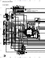 Preview for 14 page of Pioneer XR-A100 Service Manual