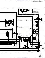 Preview for 15 page of Pioneer XR-A100 Service Manual