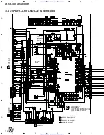 Preview for 16 page of Pioneer XR-A100 Service Manual