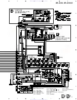 Preview for 17 page of Pioneer XR-A100 Service Manual