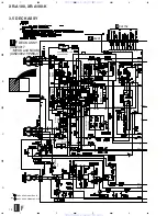 Preview for 18 page of Pioneer XR-A100 Service Manual