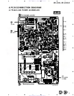 Preview for 19 page of Pioneer XR-A100 Service Manual