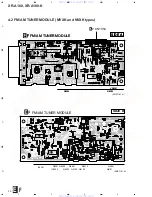 Preview for 20 page of Pioneer XR-A100 Service Manual