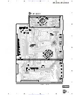 Preview for 23 page of Pioneer XR-A100 Service Manual