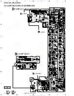 Preview for 26 page of Pioneer XR-A100 Service Manual