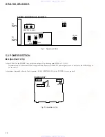 Preview for 28 page of Pioneer XR-A100 Service Manual