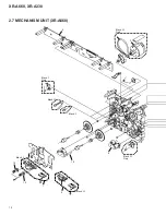 Preview for 14 page of Pioneer XR-A330 Service Manual