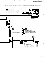 Preview for 19 page of Pioneer XR-A330 Service Manual