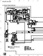 Preview for 20 page of Pioneer XR-A330 Service Manual