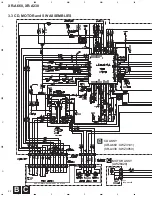 Preview for 22 page of Pioneer XR-A330 Service Manual