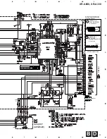 Preview for 23 page of Pioneer XR-A330 Service Manual