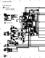 Preview for 24 page of Pioneer XR-A330 Service Manual