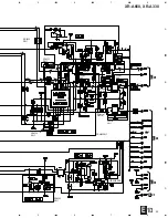 Preview for 25 page of Pioneer XR-A330 Service Manual