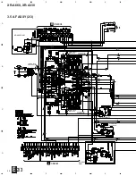 Preview for 26 page of Pioneer XR-A330 Service Manual