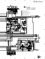 Preview for 27 page of Pioneer XR-A330 Service Manual