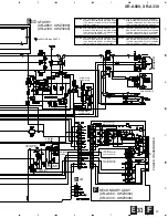 Preview for 29 page of Pioneer XR-A330 Service Manual