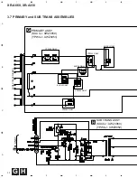 Preview for 30 page of Pioneer XR-A330 Service Manual