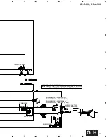 Preview for 31 page of Pioneer XR-A330 Service Manual