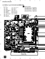 Preview for 32 page of Pioneer XR-A330 Service Manual