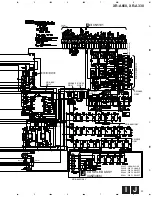 Preview for 33 page of Pioneer XR-A330 Service Manual