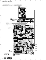 Preview for 36 page of Pioneer XR-A330 Service Manual