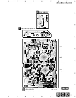 Preview for 37 page of Pioneer XR-A330 Service Manual