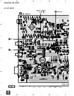 Preview for 38 page of Pioneer XR-A330 Service Manual