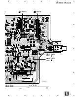 Preview for 39 page of Pioneer XR-A330 Service Manual