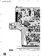 Preview for 40 page of Pioneer XR-A330 Service Manual