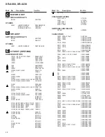 Preview for 48 page of Pioneer XR-A330 Service Manual