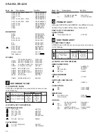 Preview for 50 page of Pioneer XR-A330 Service Manual