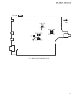 Preview for 57 page of Pioneer XR-A330 Service Manual