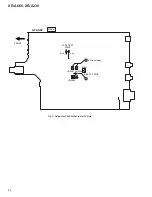 Preview for 60 page of Pioneer XR-A330 Service Manual