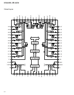 Preview for 64 page of Pioneer XR-A330 Service Manual