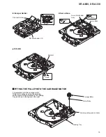 Preview for 75 page of Pioneer XR-A330 Service Manual