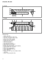 Preview for 80 page of Pioneer XR-A330 Service Manual