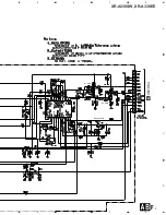 Предварительный просмотр 9 страницы Pioneer XR-A330EE Service Manual