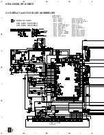 Preview for 10 page of Pioneer XR-A330EE Service Manual