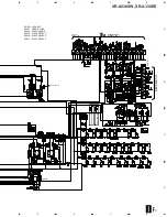 Preview for 11 page of Pioneer XR-A330EE Service Manual