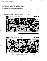 Preview for 12 page of Pioneer XR-A330EE Service Manual