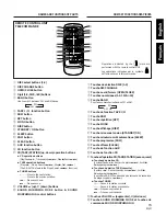 Предварительный просмотр 15 страницы Pioneer XR-A370 Operating Instruction