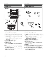 Предварительный просмотр 32 страницы Pioneer XR-A370 Operating Instruction