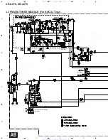 Preview for 18 page of Pioneer XR-A370 Service Manual