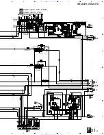 Preview for 25 page of Pioneer XR-A370 Service Manual