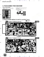 Preview for 32 page of Pioneer XR-A370 Service Manual