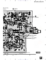 Preview for 37 page of Pioneer XR-A370 Service Manual