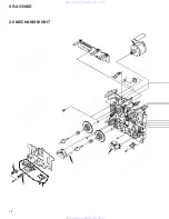 Preview for 14 page of Pioneer XR-A550MD Service Manual