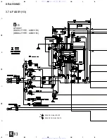 Preview for 32 page of Pioneer XR-A550MD Service Manual