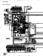 Preview for 34 page of Pioneer XR-A550MD Service Manual